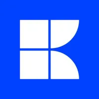 Senior Quality Assurance Analyst - Video Games logo