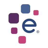 Senior Presales Consultant - Hybrid logo