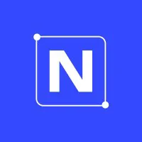 Platform Engineer / Operations Engineer - (ML / AI) logo
