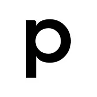 Brand Partnership Lead logo