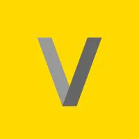 Senior AI Engineer logo