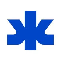 Account Manager logo