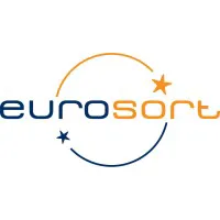 Technical Product Manager logo
