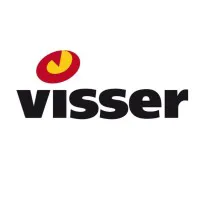 Assistent voorman loods avond/nacht logo