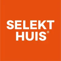 Uitvoerder - vrijstaande woningbouw logo