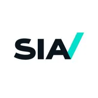 Machine learning Engineer logo