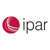 Rehabilitation Consultant - Physiotherapist, Exercise Physiologist, Osteopath logo