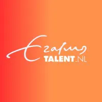 Teamleider Informatie & Automatisering logo