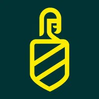 Commercieel Manager logo