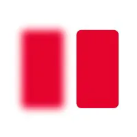 Projectassistent Drugsmonitoring & beleid logo