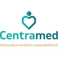Bedrijfsjurist logo