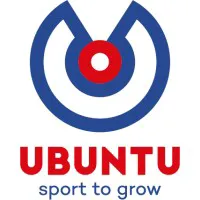 Junior Ubuntu Sportcoach | Amersfoort logo