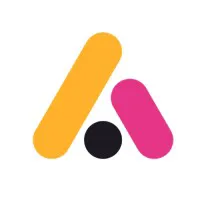 Media & Digital Strategy Lead logo