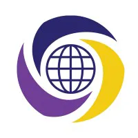 Data Historian Engineer logo