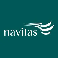 Schools Engagement Officer logo