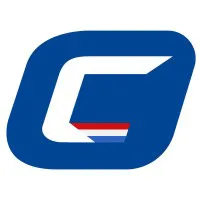 Teamleider logo