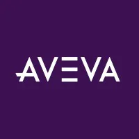 Senior Sales Manager- Benelux logo
