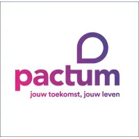 Ambulant hulpverlener | Complexe scheidingen en -gezinssystemen | 24-36 uur | Noord- en Midden Limburg logo