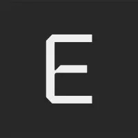 Lead Creative Technologist logo
