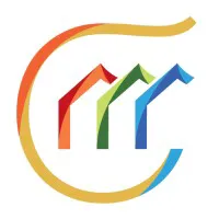 ADL ondersteuner logo
