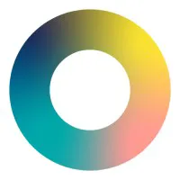 Stagiair(e) Design logo