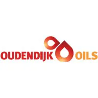 Junior Operator / algemeen medewerker logo