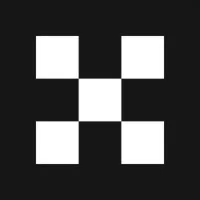 VIP Relationship Manager logo