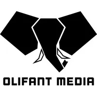 Grafisch Vormgever logo