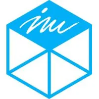 Senior werkvoorbereider logo