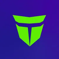 Chinese Customer Support logo
