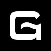 Data Product Manager logo