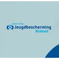 Jeugdbeschermer MIT logo