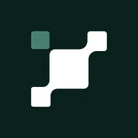 Senior Data Scientist logo