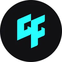 Senior Frontend Angular Developer logo