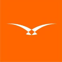 Head of Operations, AFC logo