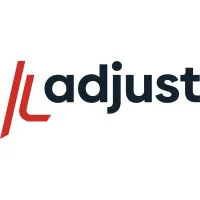 Corporate recruiter logo