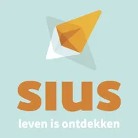 Receptionist logo