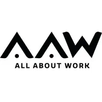 Full Stack Ontwikkelaar logo