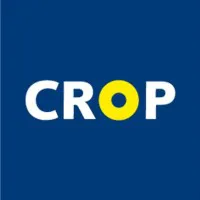 Payroll Professional logo