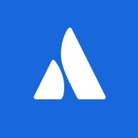 Solutions Engineer | DX logo