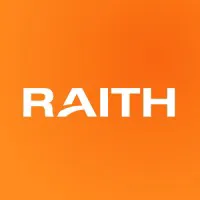 RAITH Group logo