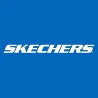 Store Supervisor logo