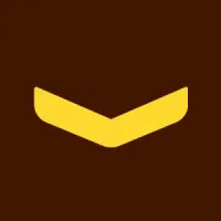 Chief Financial Officer logo