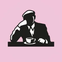 Team Member/Juicer Utrecht logo