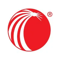 (Data) Architect logo