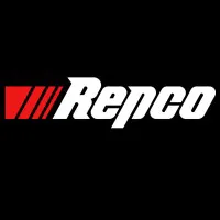 Retail Team Leader - Repco Berri - Full Time logo