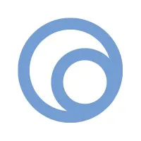 IAM Developer (Java/Python) logo