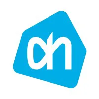 Back End Engineer (Kotlin, DevOps, Kafka) logo
