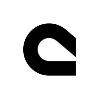 AI Tech Director logo