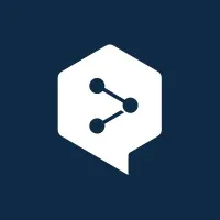 Lead Product Marketing Manager | Translator logo